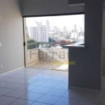 Apartamento duplex região Casa Verde