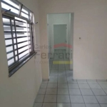 Casa Térrea em Rua Sem Saída R$550.000