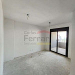 Apartamento a venda, Pinheiros,  Cond. Clári Pinheiros, 03 dormitórios, 03 suítes, 05 vagas, varand