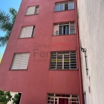 Apartamento a venda, Vila Nova Parada, 02 dormitórios, 01  vaga, sem elevador