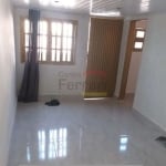 Sobrado  64 m²  com 2 Quartos  por R$ 340.000- Tucuruvi