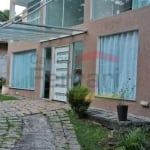 Casa para Venda no Condomínio Parque Suíça, com 03 dormitórios e 04 banheiros, com 314 m².