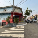 Salão Comerciar na Avenida julio Buono