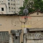 Casa antiga vale terreno na Vila Maria 300 m2