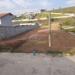 Terreno em Condomínio Atibaia 690 m2 -  R$290.000