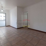 Apartamento 03 quartos  1 vaga   AV Ministro Petrônio Portela- Vila Amélia