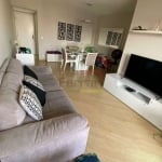 Apartamento 3 dormitorios, metrô Parada Inglesa , 2 vagas fixas