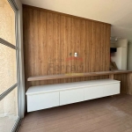Apartamento à venda com 2 quartos e 1 vaga no Imirim