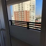 Apartamento Studio próximo ao metrô Parada Inglesa e Jardim São Paulo