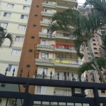 Apartamento locação Santa teresinha 3 dormitorios, 3 vagas