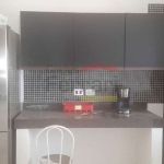 APARTAMENTO PROXIMO METRO JARDIM SAO PAULO