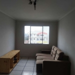 Apartamento no Tremembé 53 m² 2 dormitórios 1 vaga lazer