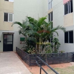 APARTAMENTO EM SOROCABA