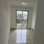 Apartamento 02  dormitórios, 1 Vaga - Piqueri - São Paulo/SP