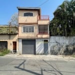 Sobrado para alugar na Casa Verde com 4 dormitórios,  próximo da Av. Braz Leme!