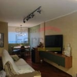 Apartamento à Venda Avenida Santa Inês