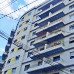 Apartamento em Santana, com 2 quartos e 1 vaga, próximo ao Metrô Santana