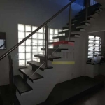 Apartamento 180m² Duplex no bairro da Aclimação