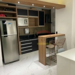 Aluga Apartamento 1 quarto -Mobiliado perto da avenida Paulista