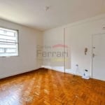 Apartamento  75m²  com  3 dormitórios , 1 vaga  garagem  - Cambuci