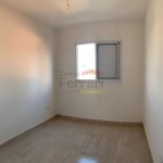 Apartamento a venda, Parque Mandaqui, 01 dormitório, sem vaga