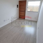 Apartamento 2 dormitórios São Miguel Paulista