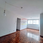 Apartamento em Santana 97 m² 3 dormitórios 3 banheiros 1 vaga