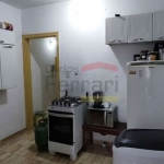 Apartamento  01 quarto a venda na Liberdade