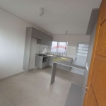 Apartamento  Térreo 2 dormitórios,  1 vaga -  Carandiru   AV Conceição