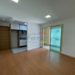 APARTAMENTO PARA LOCAÇÃO JARDIM SAO PAULO.