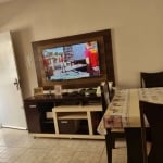 Apartamento à venda no Jd. Vl. Galvão/ Guarulhos, 2 quartos e 1 vaga