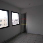 SALA COMERCIAL PARQUE MANDAQUI 40MTS2