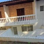 Casa em condomínio na Cantareira para alugar