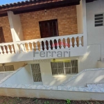 Casa em condomínio na Cantareira para alugar