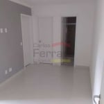 Apartamento Santana em frente ao Hospital São Camilo