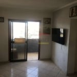 Apartamento Parque Peruche Venda/Locação