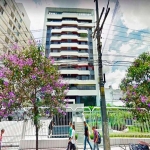 Rua Costa Carvalho, 83 metros, suíte, 2 vagas fixas, próximo metrô