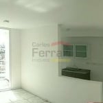 Apartamento 2 dormitórios, 1 vaga na Vila Guilherme