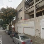 Prédio Comercial Venda Casa Verde - 2.421m2