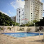 Apartamento Santana 70 m² próximo Av. Braz Leme