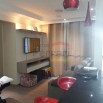 APARTAMENTO NOVO BAIRRO DO LIMÃO