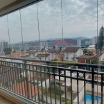 Apartamento à venda em Guarulhos/ Vila Galvão -