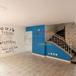 Conjunto Comercial Duplex à venda em Santana: 141m², Ideal para Clínicas, Próximo ao Metrô!