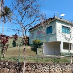 Casa em Caraguatatuba praia de Massaguaçu-  400 metros da praia aceita permuta