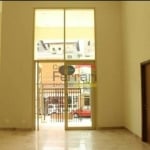 APARTAMENTO JARDIM SÃO PAULO 3 SUÍTES.