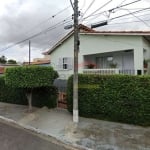 Casa Térrea  com 2 quartos, 2 vagas- Vila Campanela/Artur Alvim-- ZL