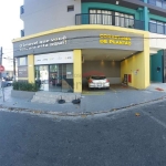 Loja comercial de170m² Jardim São Paulo