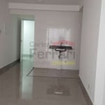 Apartamento região Jardim São Paulo