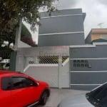 Casa em condomínio