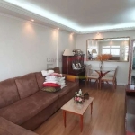 Apartamento à venda na Barra Funda, 78m²,  2 quartos, 2 banheiros